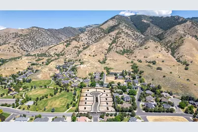 1415 Red Fox Ct #1, Logan, UT 84321 - Photo 1