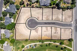 1433 Red Fox Ct, Logan, UT 84321 - Photo 1