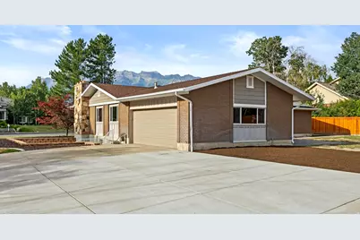553 W 750 S, Orem, UT 84058 - Photo 4