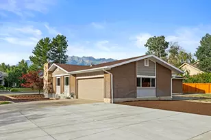 553 W 750 S, Orem, UT 84058 - Photo 4