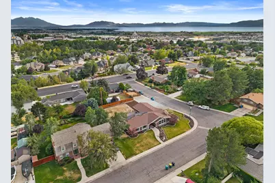 553 W 750 S, Orem, UT 84058 - Photo 44