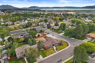 553 W 750 S, Orem, UT 84058 - Photo 44