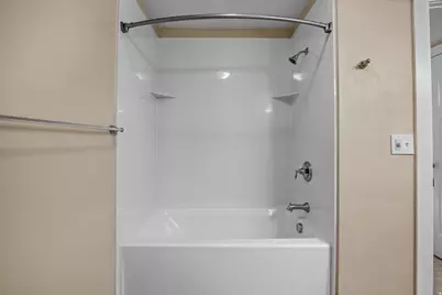 553 W 750 S, Orem, UT 84058 - Photo 38