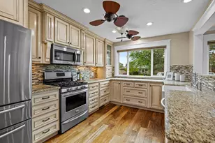 553 W 750 S, Orem, UT 84058 - Photo 12