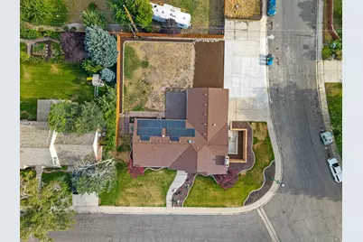 553 W 750 S, Orem, UT 84058 - Photo 48