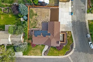 553 W 750 S, Orem, UT 84058 - Photo 48