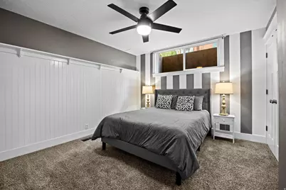 553 W 750 S, Orem, UT 84058 - Photo 28