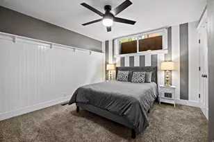 553 W 750 S, Orem, UT 84058 - Photo 28