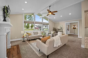 553 W 750 S, Orem, UT 84058 - Photo 8