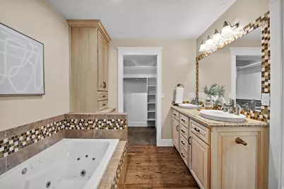 553 W 750 S, Orem, UT 84058 - Photo 20