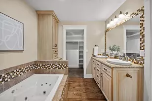 553 W 750 S, Orem, UT 84058 - Photo 20