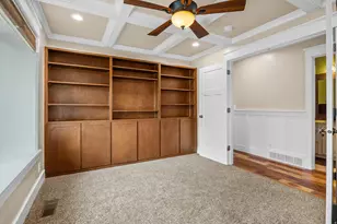 553 W 750 S, Orem, UT 84058 - Photo 26
