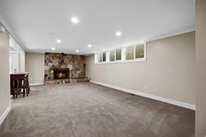 553 W 750 S, Orem, UT 84058 - Photo 32