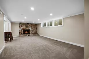 553 W 750 S, Orem, UT 84058 - Photo 32