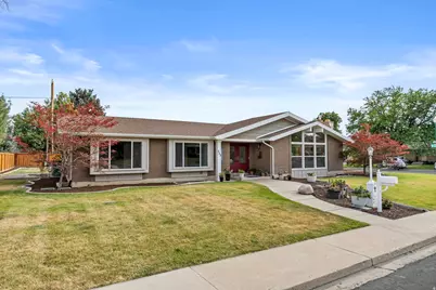 553 W 750 S, Orem, UT 84058 - Photo 2