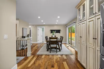 553 W 750 S, Orem, UT 84058 - Photo 14