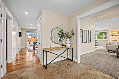 553 W 750 S, Orem, UT 84058 - Photo 6