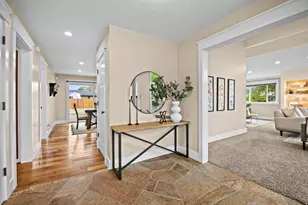 553 W 750 S, Orem, UT 84058 - Photo 6