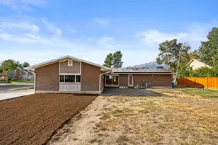 553 W 750 S, Orem, UT 84058 - Photo 40