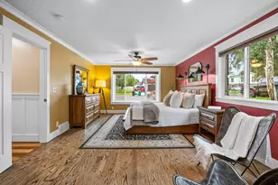 553 W 750 S, Orem, UT 84058 - Photo 18