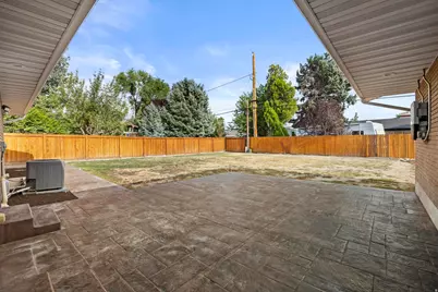 553 W 750 S, Orem, UT 84058 - Photo 42