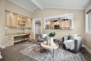 553 W 750 S, Orem, UT 84058 - Photo 10