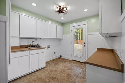 553 W 750 S, Orem, UT 84058 - Photo 16