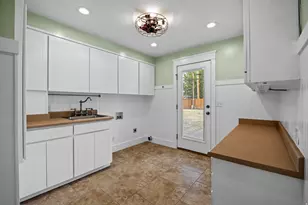 553 W 750 S, Orem, UT 84058 - Photo 16