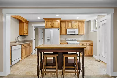 553 W 750 S, Orem, UT 84058 - Photo 34