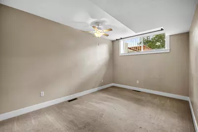553 W 750 S, Orem, UT 84058 - Photo 36