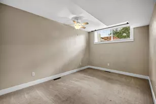 553 W 750 S, Orem, UT 84058 - Photo 36