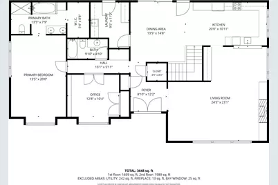 553 W 750 S, Orem, UT 84058 - Photo 50