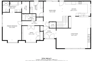 553 W 750 S, Orem, UT 84058 - Photo 50