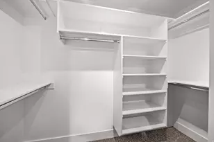 553 W 750 S, Orem, UT 84058 - Photo 24