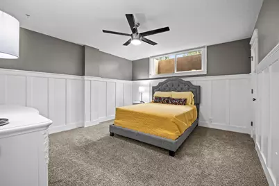 553 W 750 S, Orem, UT 84058 - Photo 30