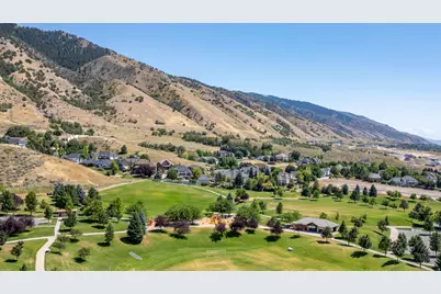 1455 Red Fox Ct #3, Logan, UT 84321 - Photo 18