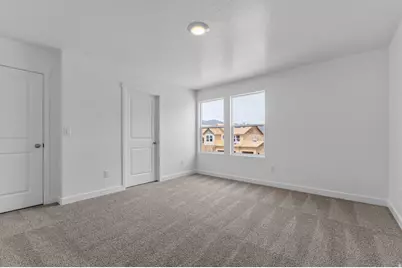 2041 N Ostler Peak Ln E #121, Heber City, UT 84032 - Photo 18