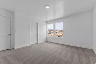 2041 N Ostler Peak Ln E, Heber City, UT 84032 - Photo 18