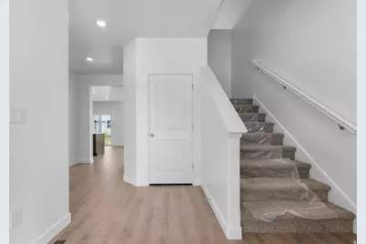 2041 N Ostler Peak Ln E #121, Heber City, UT 84032 - Photo 2