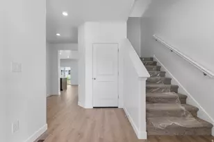 2041 N Ostler Peak Ln E, Heber City, UT 84032 - Photo 2