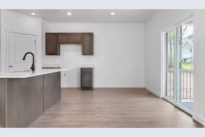 2041 N Ostler Peak Ln E #121, Heber City, UT 84032 - Photo 6