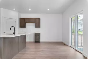 2041 N Ostler Peak Ln E, Heber City, UT 84032 - Photo 6