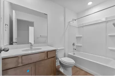 2041 N Ostler Peak Ln E #121, Heber City, UT 84032 - Photo 16