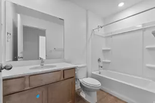 2041 N Ostler Peak Ln E, Heber City, UT 84032 - Photo 16