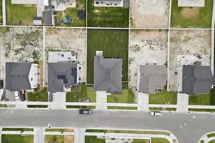 1573 E Lynx Ln, Eagle Mountain, UT 84005 - Photo 14
