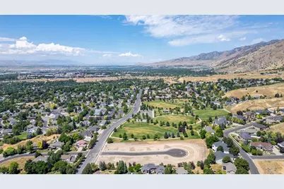 1473 Red Fox Ct #4, Logan, UT 84321 - Photo 6