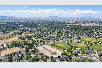 1473 Red Fox Ct #4, Logan, UT 84321 - Photo 8