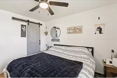 270 S 360 W, Tooele, UT 84074 - Photo 24