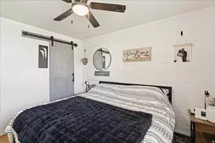 270 S 360 W, Tooele, UT 84074 - Photo 24