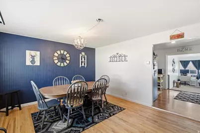 270 S 360 W, Tooele, UT 84074 - Photo 8